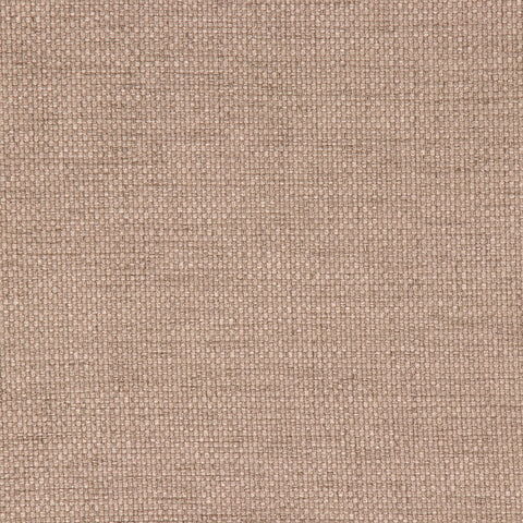 Harpswell Pecan Swavelle Mill Creek Fabric