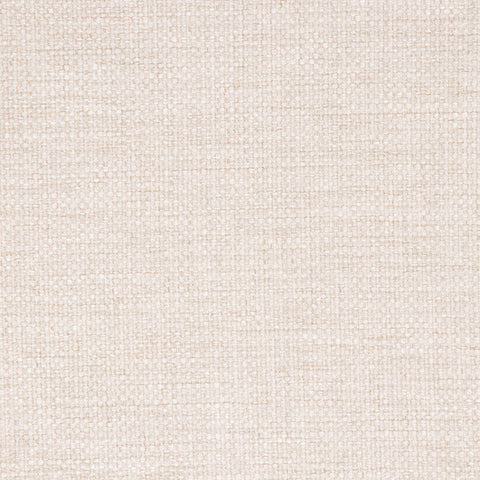 Harpswell Parchment Swavelle Mill Creek Fabric