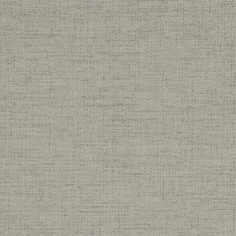 Harpswell Cleadon Swavelle Mill Creek Fabric