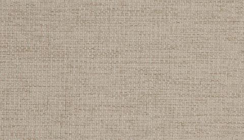 Harpswell Flax Swavelle Mill Creek Fabric