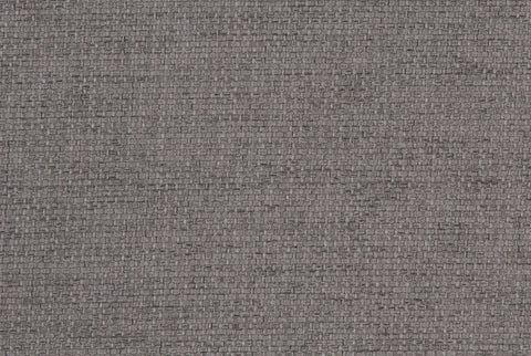 Harpswell Graphite Swavelle Mill Creek Fabric