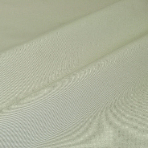 Hunt Club Eggshell Golding Fabric