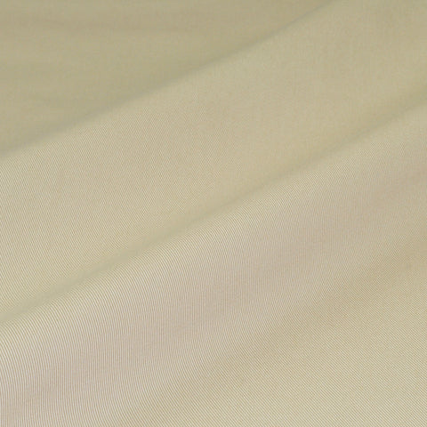 Hunt Club Soft Petal Golding Fabric