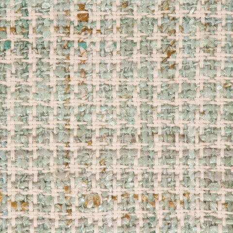 Huzzah Seaglass Swavelle Mill Creek Fabric