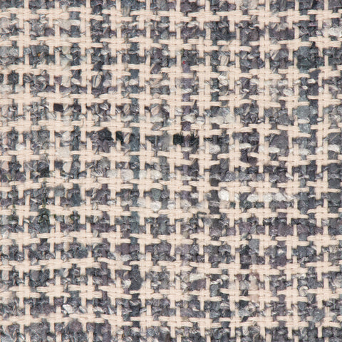 Huzzah Tide Swavelle Mill Creek Fabric