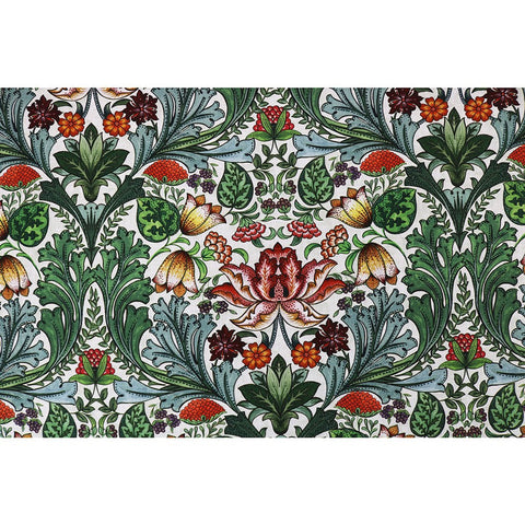 Brookshire Meadow Hamilton Fabric