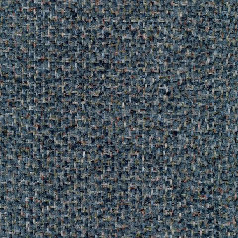 Hamlet Federal Regal Fabric