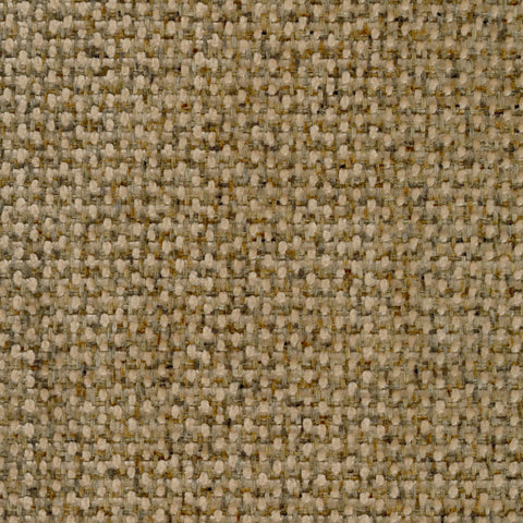 Hamlet Mushroom Regal Fabric