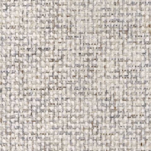 Hamlet Pebble Regal Fabric