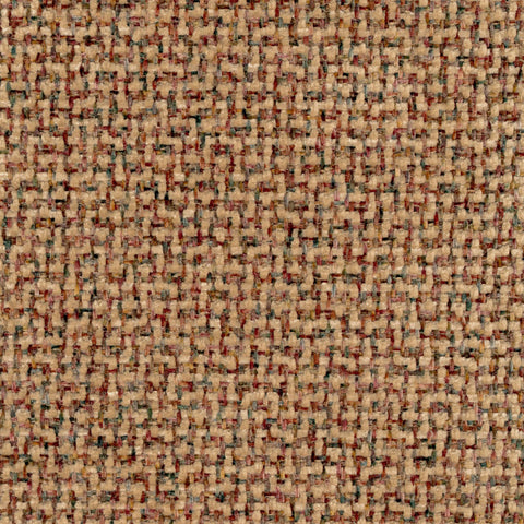 Hamlet Spice Regal Fabric