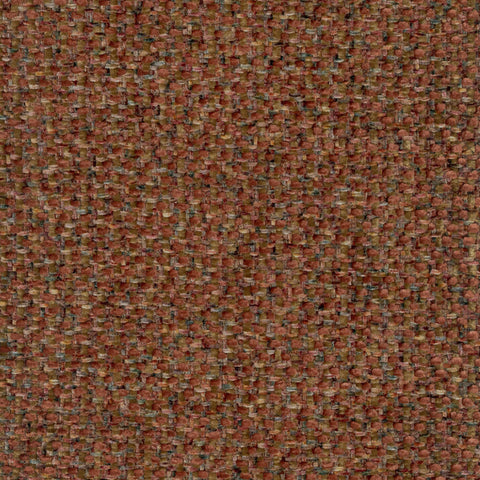 Hamlet Terracotta Regal Fabric