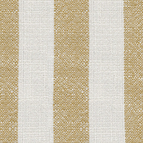 Harding Dijon Regal Fabric