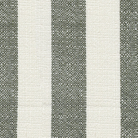 Harding Dill Regal Fabric