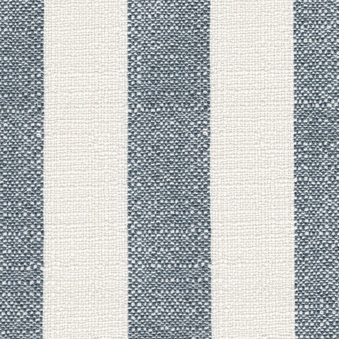 Harding Federal Regal Fabric