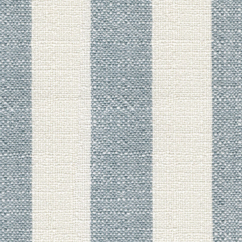 Harding Mineral Regal Fabric