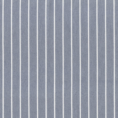 Helm Slate Regal Fabric