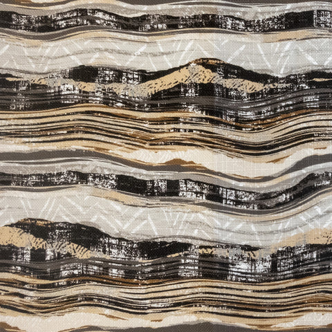 Highway Blackstone Regal Fabric