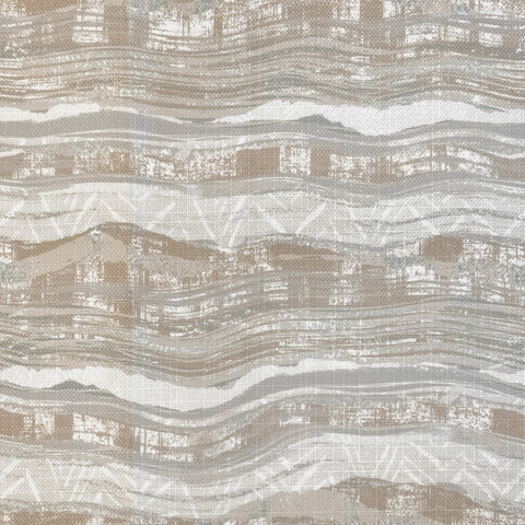 Highway Fawn Regal Fabric