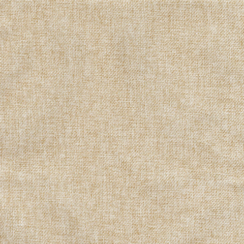 Hike Wheat Regal Fabric