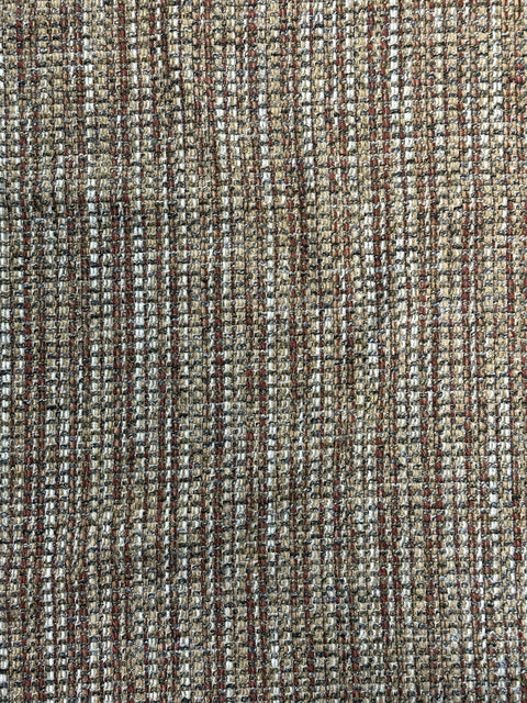 Hinky Pepercorn Swavelle Mill Creek Fabric