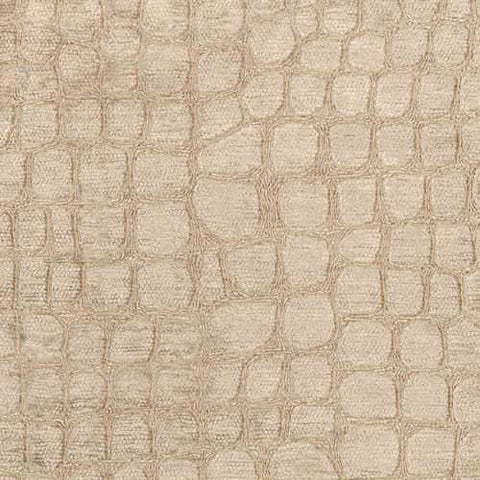 Hook Bronze Regal Fabric