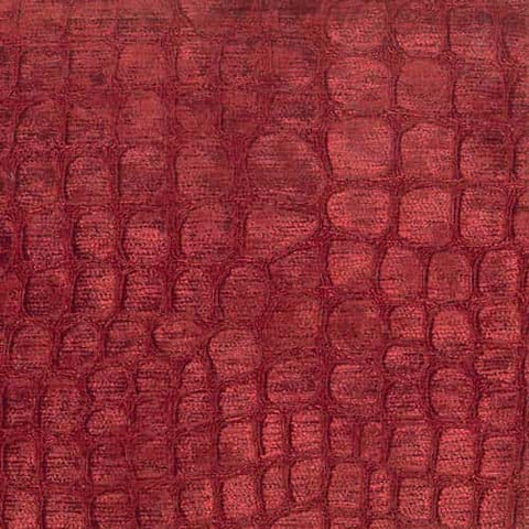 Hook Merlot Regal Fabric