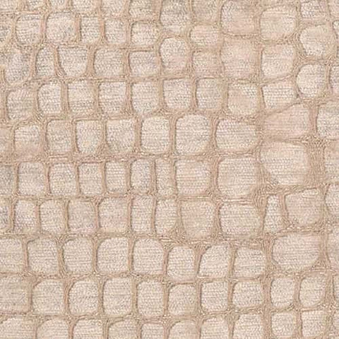 Hook Sandstone Regal Fabric