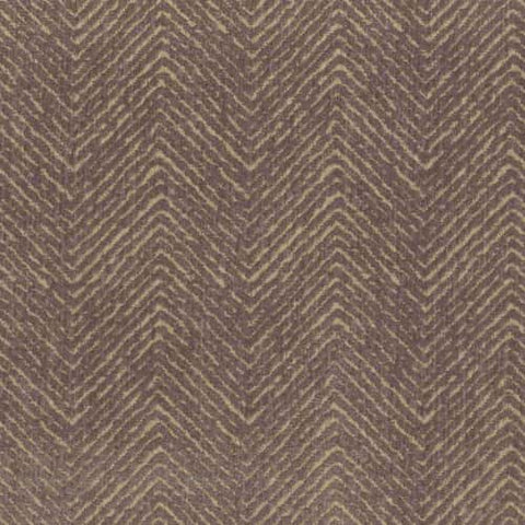 Humphrey Black Regal Fabric