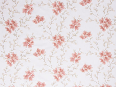 Idealist Dogwood Swavelle Mill Creek Fabric