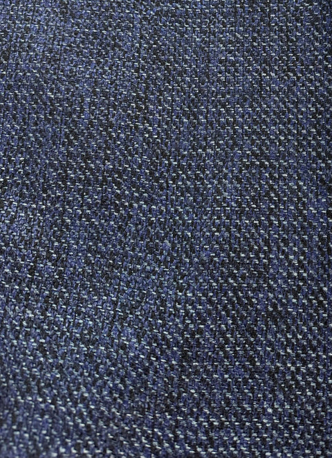 Ocala Cobalt Brentwood Fabric