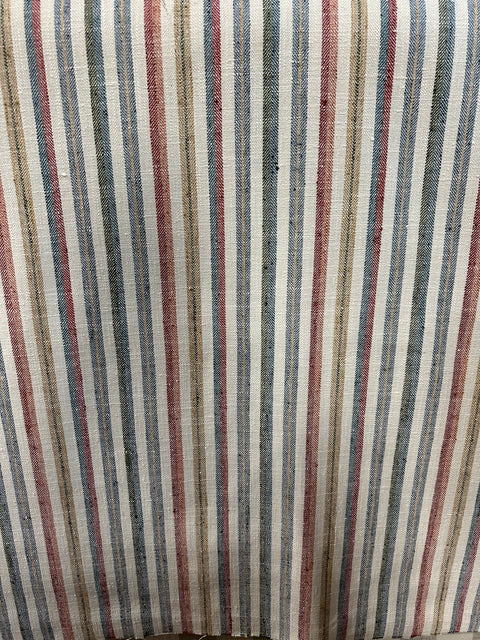 Mottley Classic Richloom Fabric