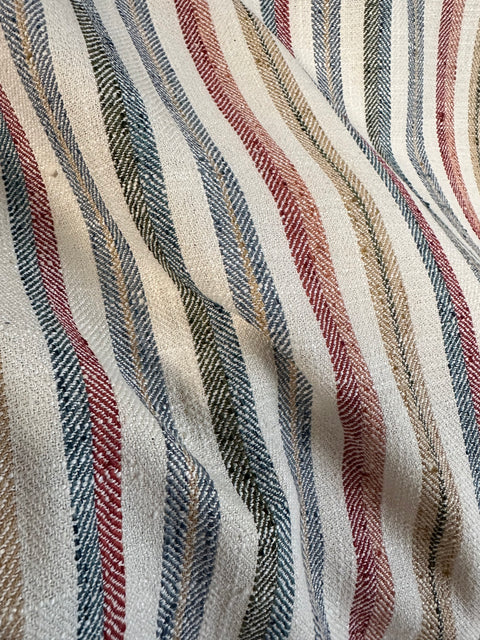 Mottley Classic Richloom Fabric