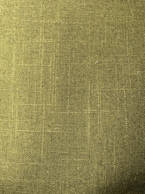 Old Country Linen Moss Swavelle Mill Creek Fabric