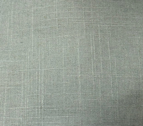 Old Country Linen Celedon Swavelle Mill Creek Fabric