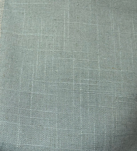 Old Country Linen Seaglass Swavelle Mill Creek Fabric