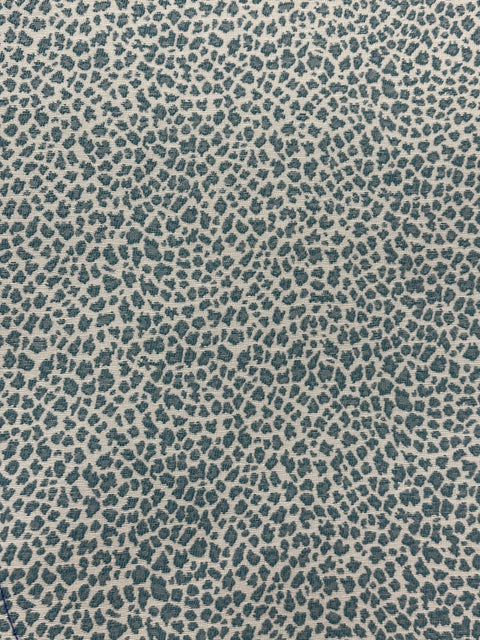 Mozam Surfside Bella Dura Home Fabric