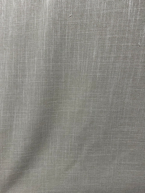 Stalwart Vapor Hamilton Fabric