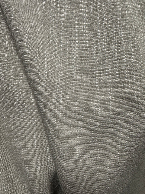 Stalwart Vapor Hamilton Fabric
