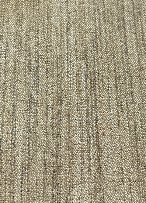 Mazin Hemp Crypton Fabric