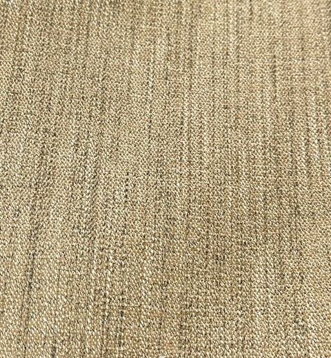 Mazin Cararmel Crypton Fabric