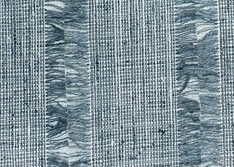 On The Fringe Pool P Kaufmann Fabric