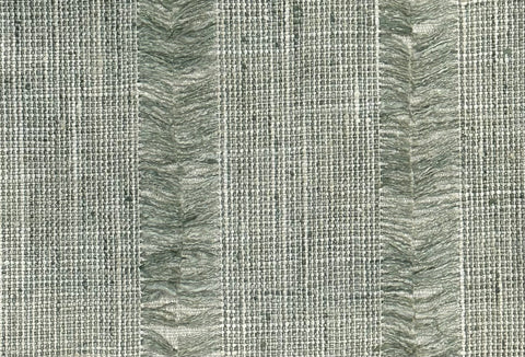 On The Fringe Aloe P Kaufmann Fabric