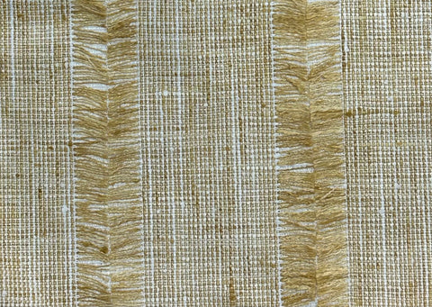 On The Fringe Dandelion P Kaufmann Fabric