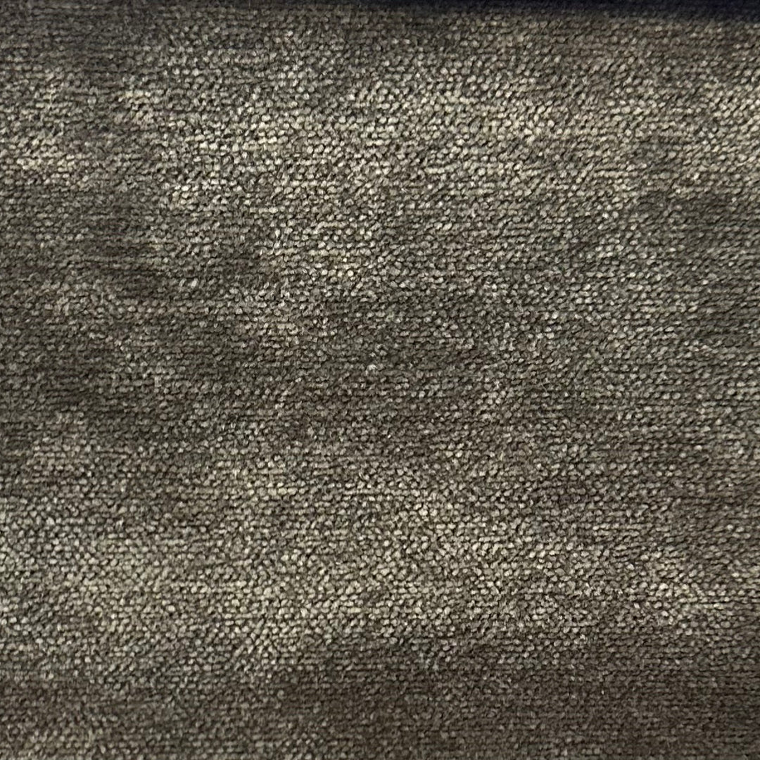 Artemis Coffee Crypton Fabric | The Fabric Co