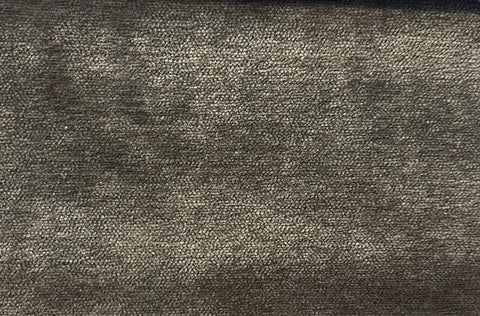 Crypton Pattern Artemis Coffee Crypton Fabric | The Fabric Co