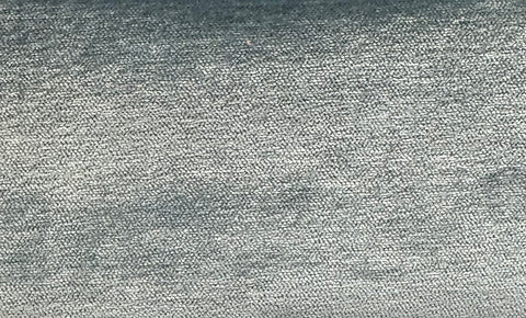 Crypton Pattern Artemis Blue Crypton Fabric | The Fabric Co