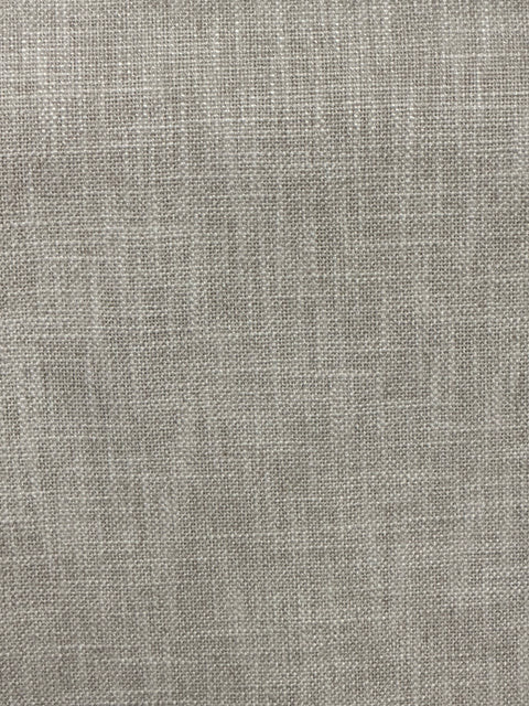 Yoko Birch Richloom Fabric