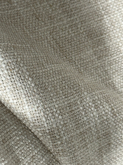 Yoko Birch Richloom Fabric