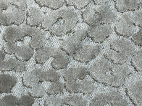 Bella Pearl Hamilton Fabric