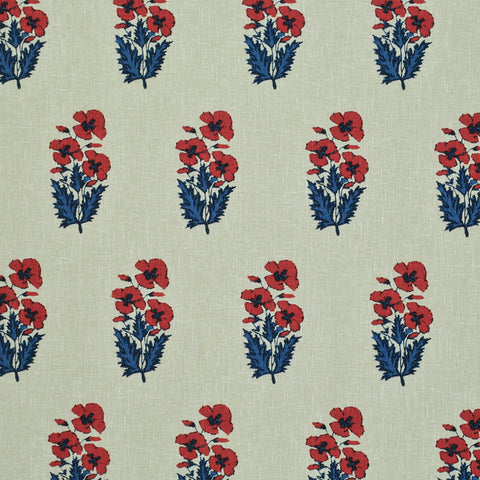 Indira Americana P/Kaufmann Fabric